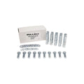 MaxJax Anchor Bolt Kit
