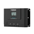 Renogy 60A MPPT Solar Charge Controller 12V/24V/36V/48V Auto, 150V Solar Input Solar Panel Controller for Lithium/AGM/Gel Batteries, Off-Grid Solar Controllers Home RV Marine Workshop