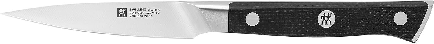 ZWILLING Spectrum 4-inch Paring knife