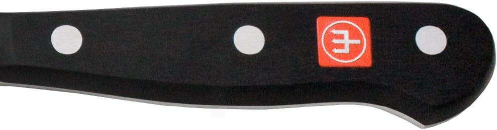 Wusthof Classic 6-Inch Utility Knife