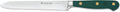 WÜSTHOF Classic Fresh Rosemary 5' Serrated Utility Knife