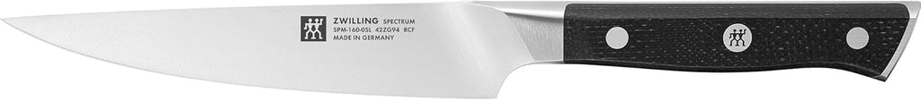 ZWILLING Spectrum 6-inch Utility knife