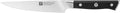 ZWILLING Spectrum 6-inch Utility knife