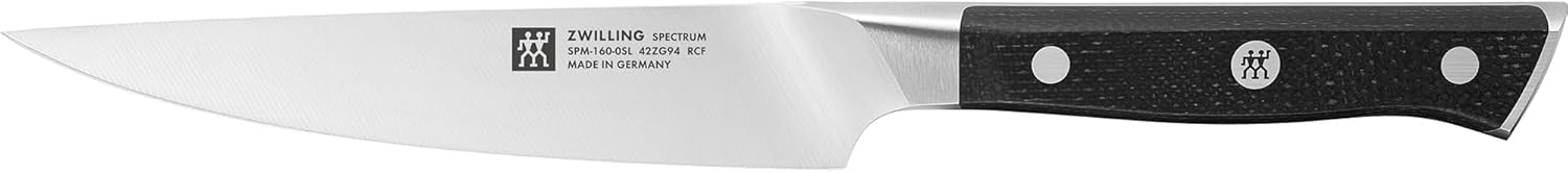 ZWILLING Spectrum 6-inch Utility knife