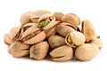 Roasted Salted Pistachios 300lbs — Wholesale Roasted Salted Pistachios