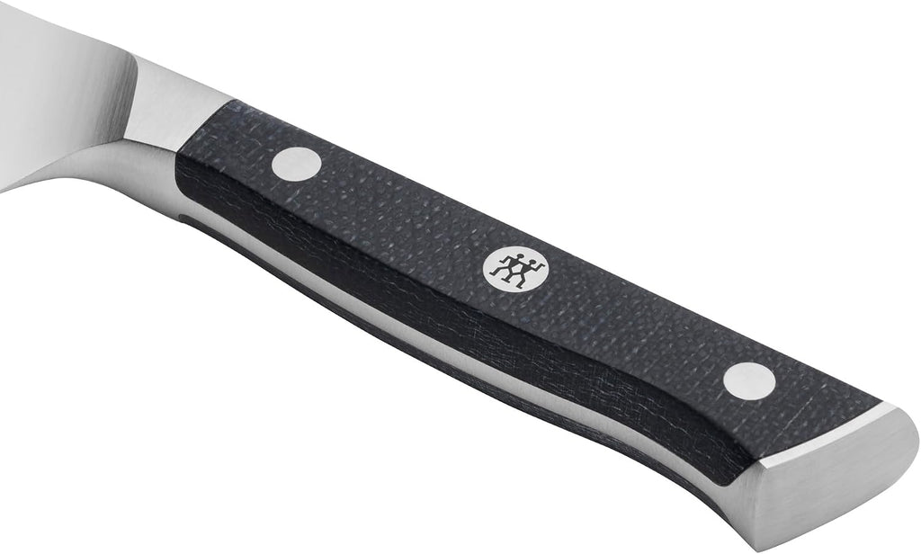ZWILLING Spectrum 8-inch bread knife