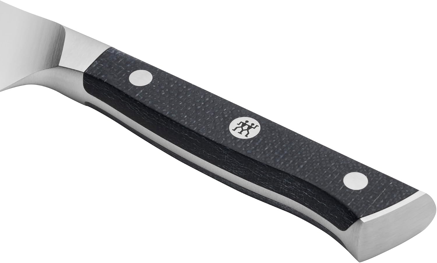 ZWILLING Spectrum 8-inch bread knife