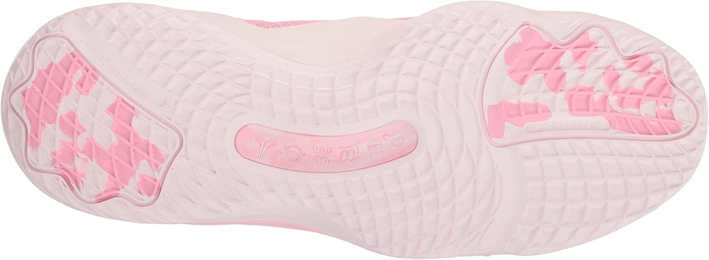adidas Men's Performance Mundial Team Turf Soccer Cleat