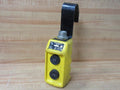 9001-BW92Y HOIST CONTROL