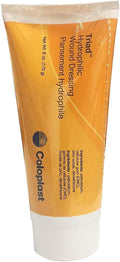 Triad Hydrophilic Wound Dressing with CMC 6 oz. Sterile 1967, 12 Ct