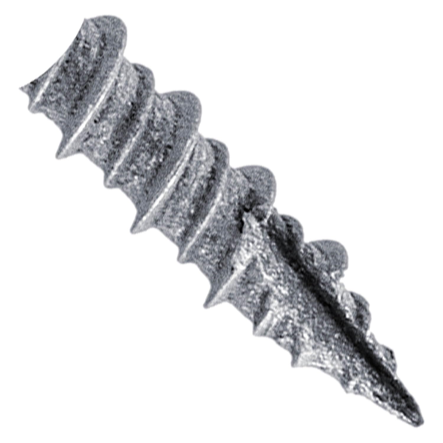 Metal Roofing Screws: (1500) 10 x 2 Brown Hex Head Sheet Metal Roof Screw. Self Starting Metal to Wood siding Screws. EPDM Washer. Colored Head