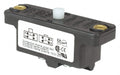 SQUARE D 9007AO2 SWITCH