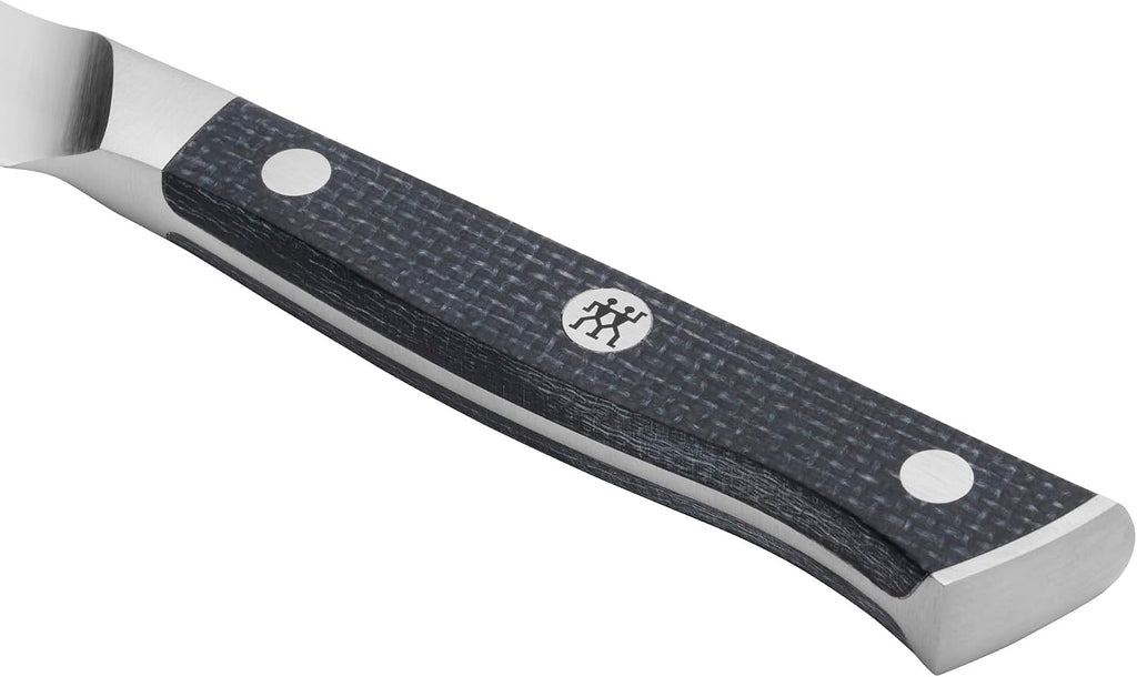 ZWILLING Spectrum 4-inch Paring knife