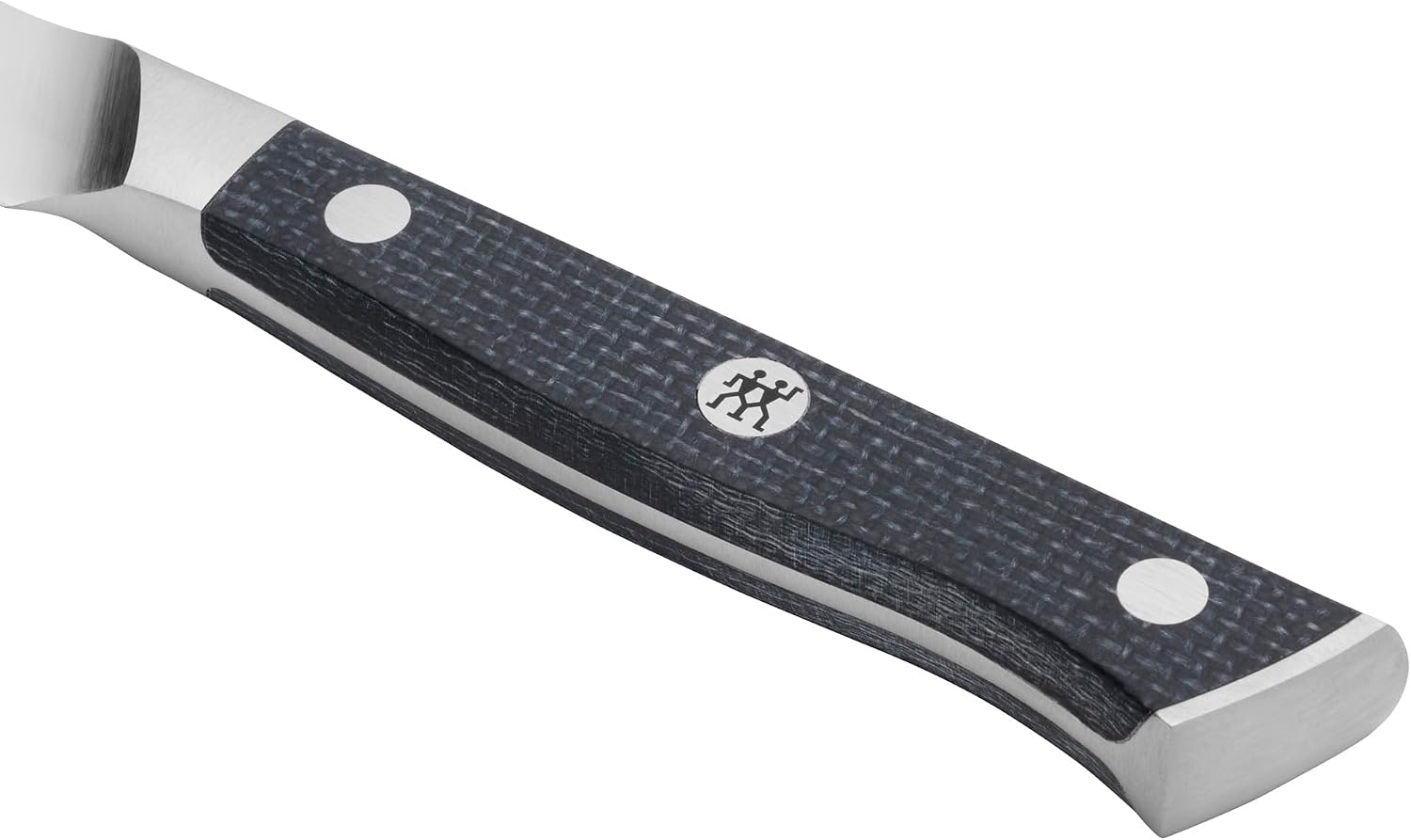 ZWILLING Spectrum 4-inch Paring knife
