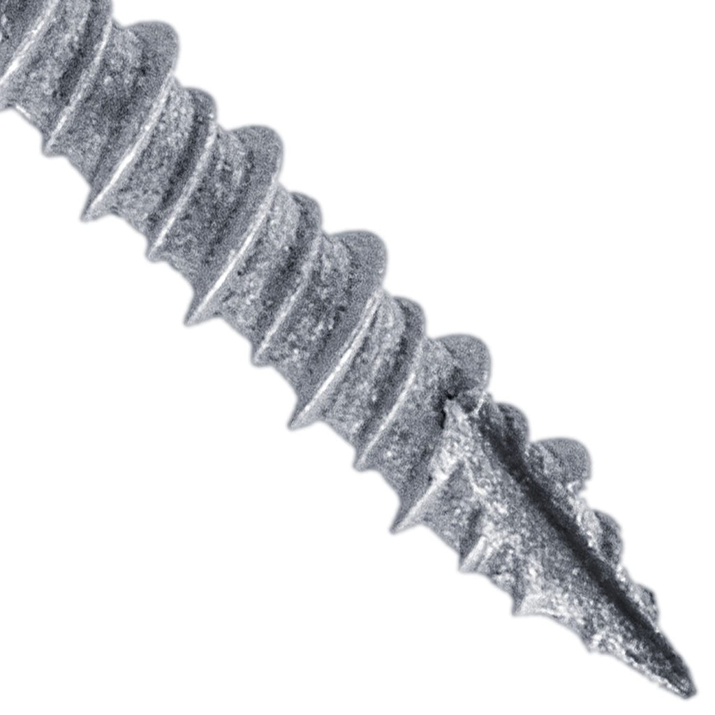 #10 Metal Roofing Screws: (750) Screws x 3' Dark RED Hex Head Sheet Metal Roof Screw. Self Starting/Tapping Metal to Wood Sheet Metal siding Screws. EPDM Washer. for Corrugated Roofing