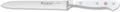 WÜSTHOF Classic White 5' Serrated Utility Knife