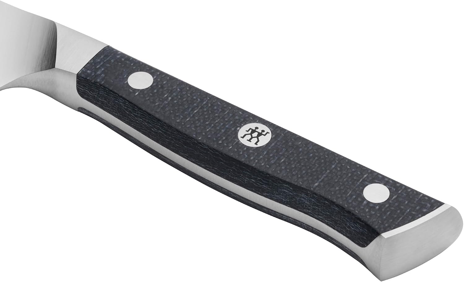 ZWILLING Spectrum 6-inch Utility knife