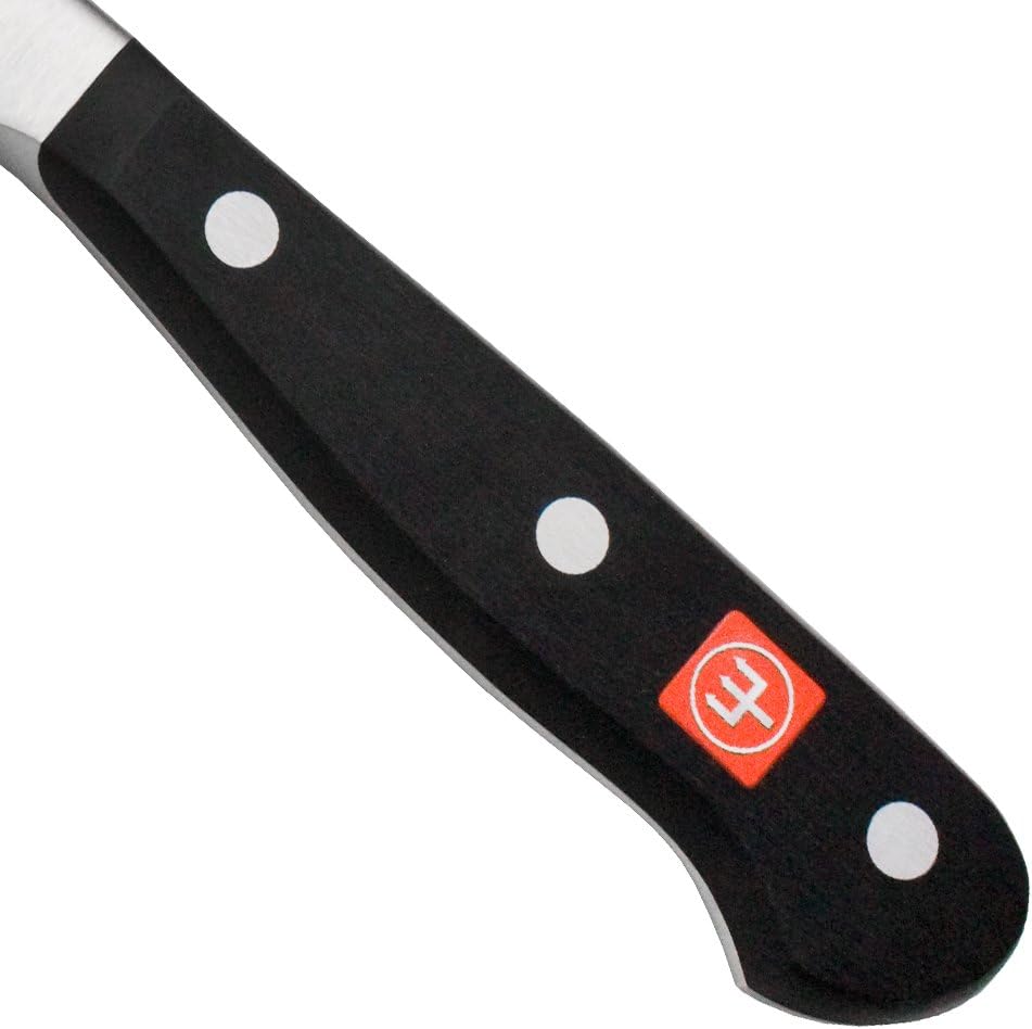 Wusthof Classic 6-Inch Utility Knife