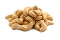 Bulk Cashews Raw 320 15lb (Case) — Wholesale Cashews, Whole Raw Cashews