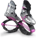 Kangoo Jumps Power Shoes (Children's Model)