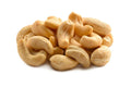 Bulk Cashews Raw 240 18lb (Case) — Wholesale Cashews Raw, Whole Jumbo Cashews
