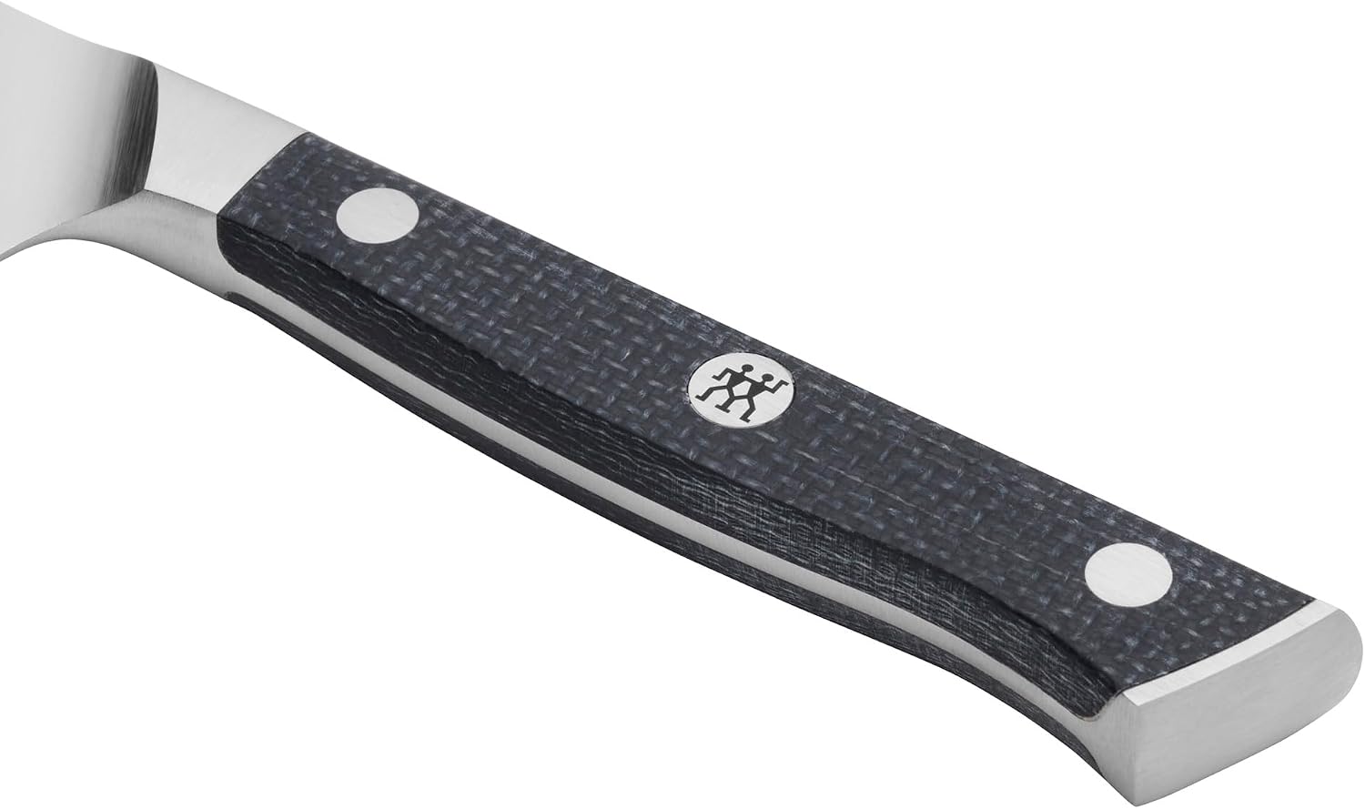 ZWILLING Spectrum 5.5-inch Prep knife