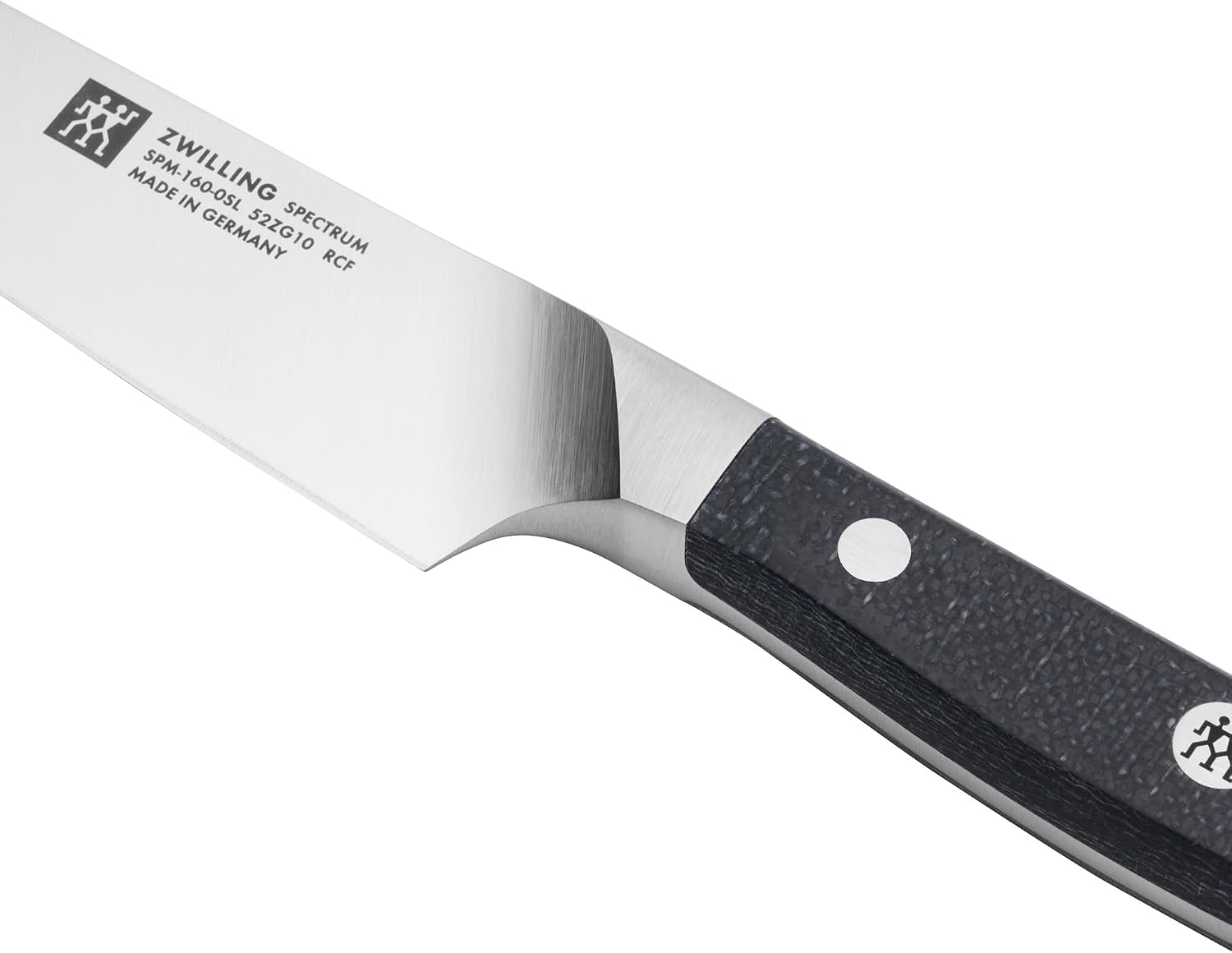 ZWILLING Spectrum 6-inch Utility knife