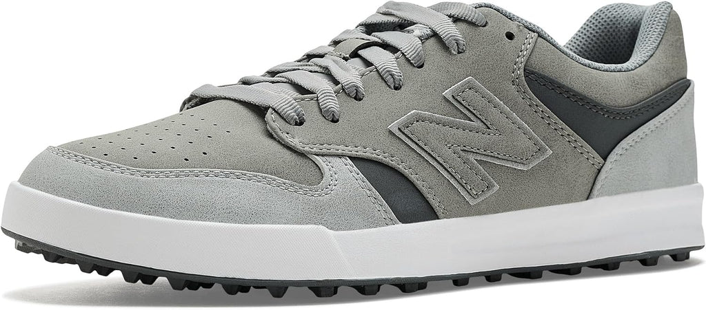New Balance Men's 480 Golf Spikeless