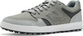 New Balance Men's 480 Golf Spikeless