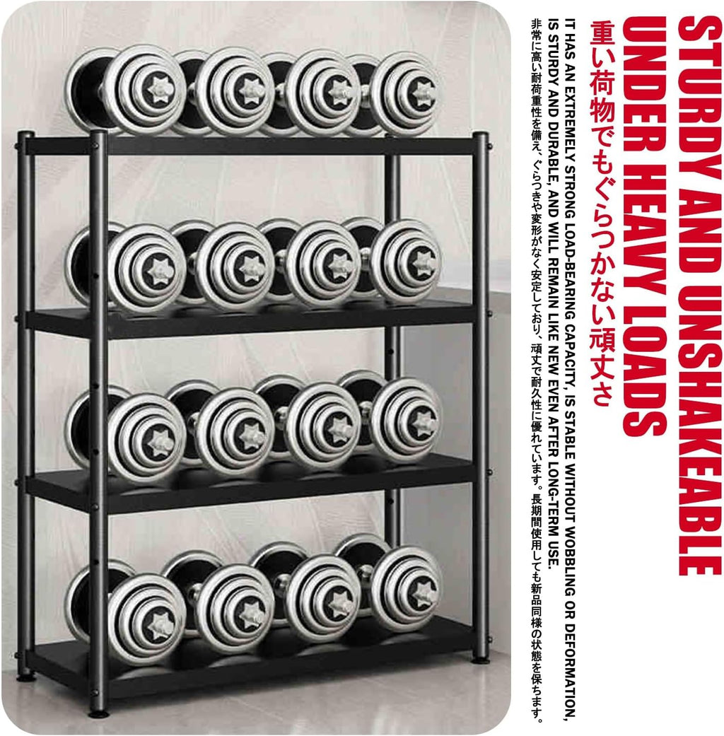 Microwave Stand with Storage Cabinet，Bakers Racks for Kitchens，Suitable for Kitchens, Living Rooms, Bedrooms, Entryways, Bathrooms, and Other Similar Spaces.(50 * 30 * 120CM)