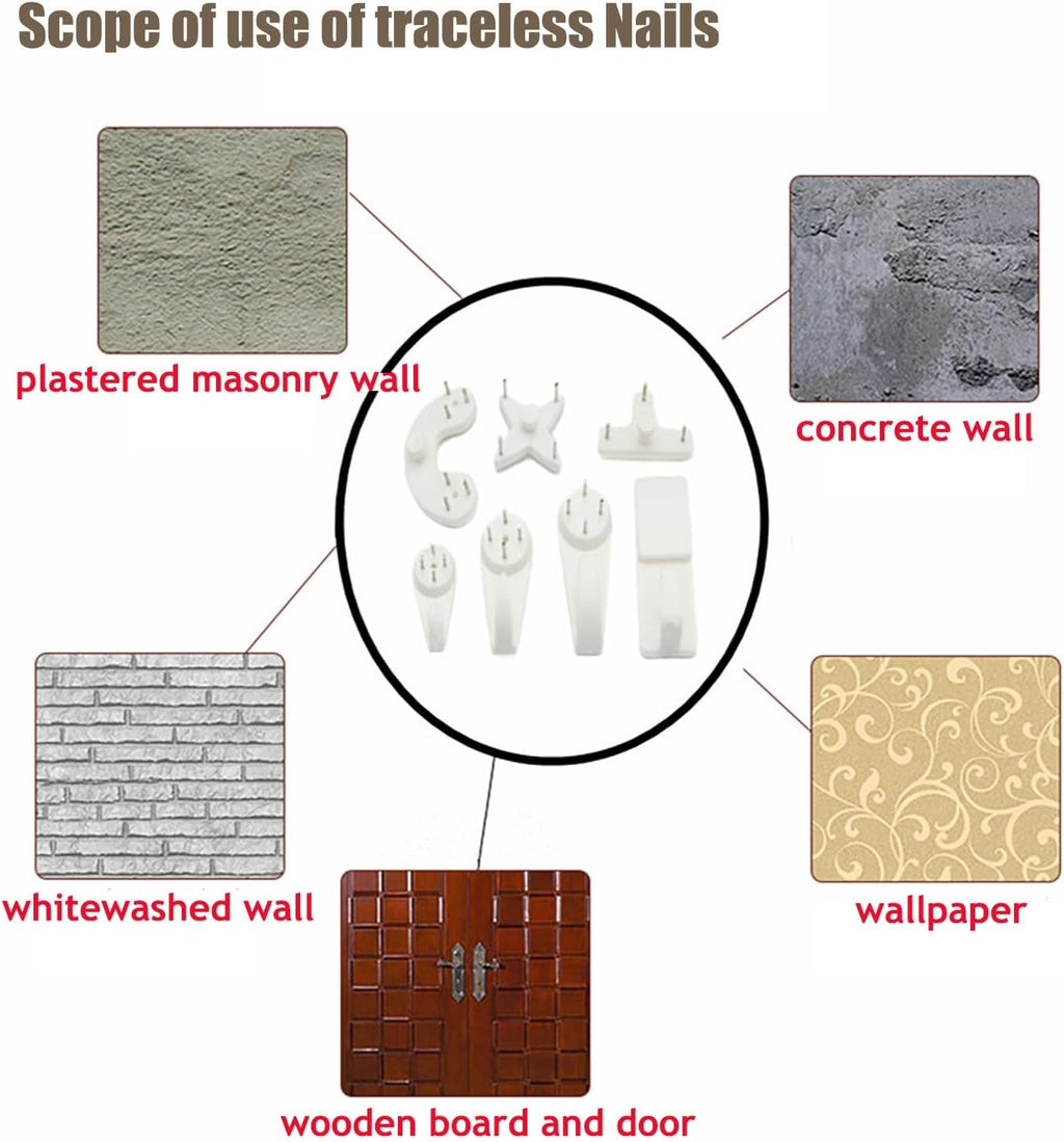 Electrical Panel Cover Minimalist Color Breaker Box Cover, Wall-Mount Circuit Breaker Panel Lid, Replacement Electrical Panel Cover, (Style11,WXH-50 x 60CM-19.7 x 23.6)