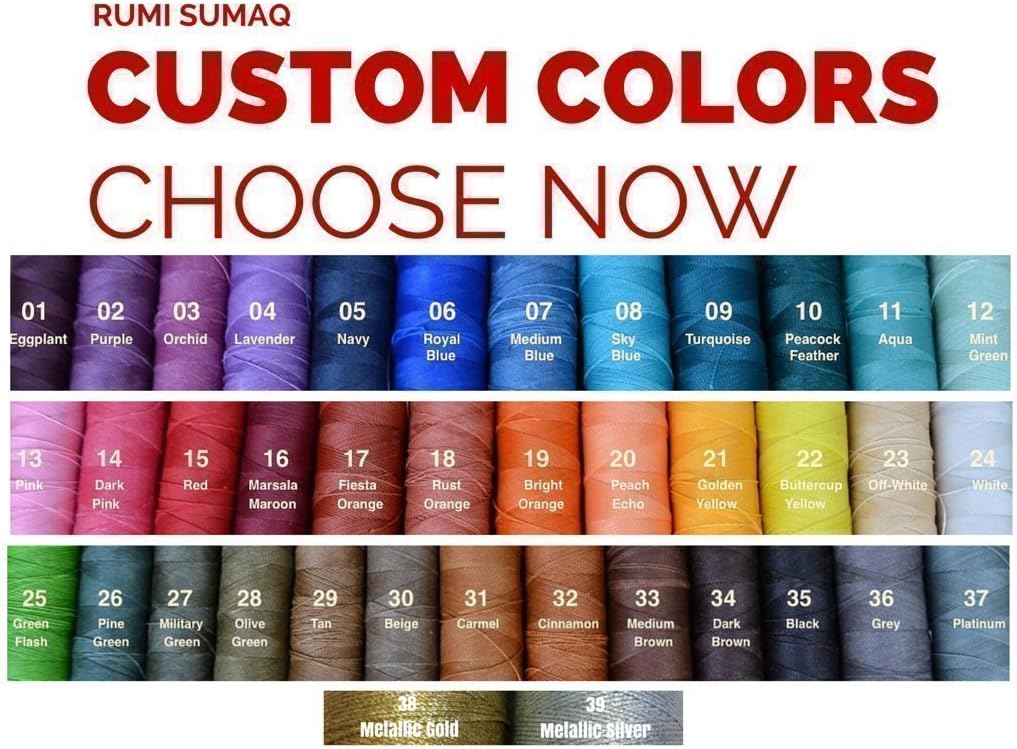 Macrame & Surfer Bracelets in Link Category with Multiple Colors