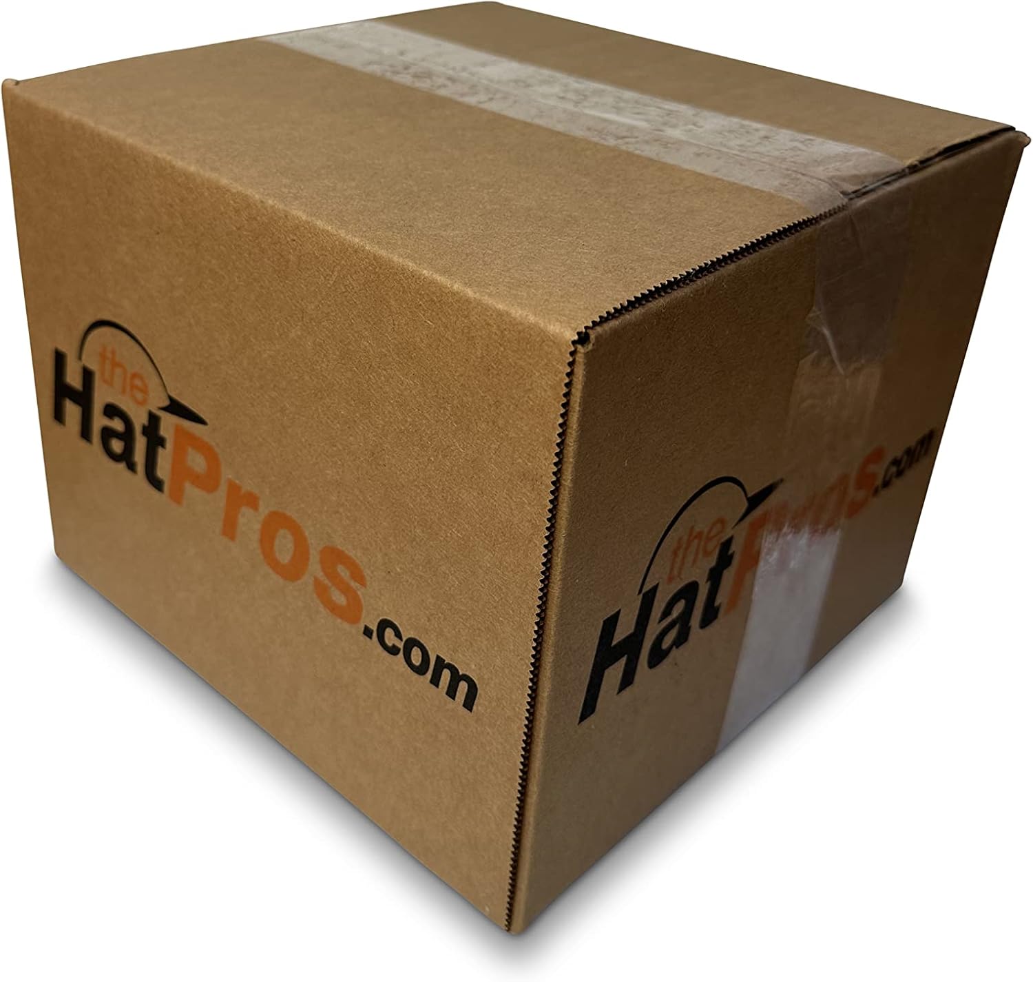 Flexfit 6597 Cool & Dry Honeycomb Weave Fabric Performance Sport Cap | Bulk Packs Available