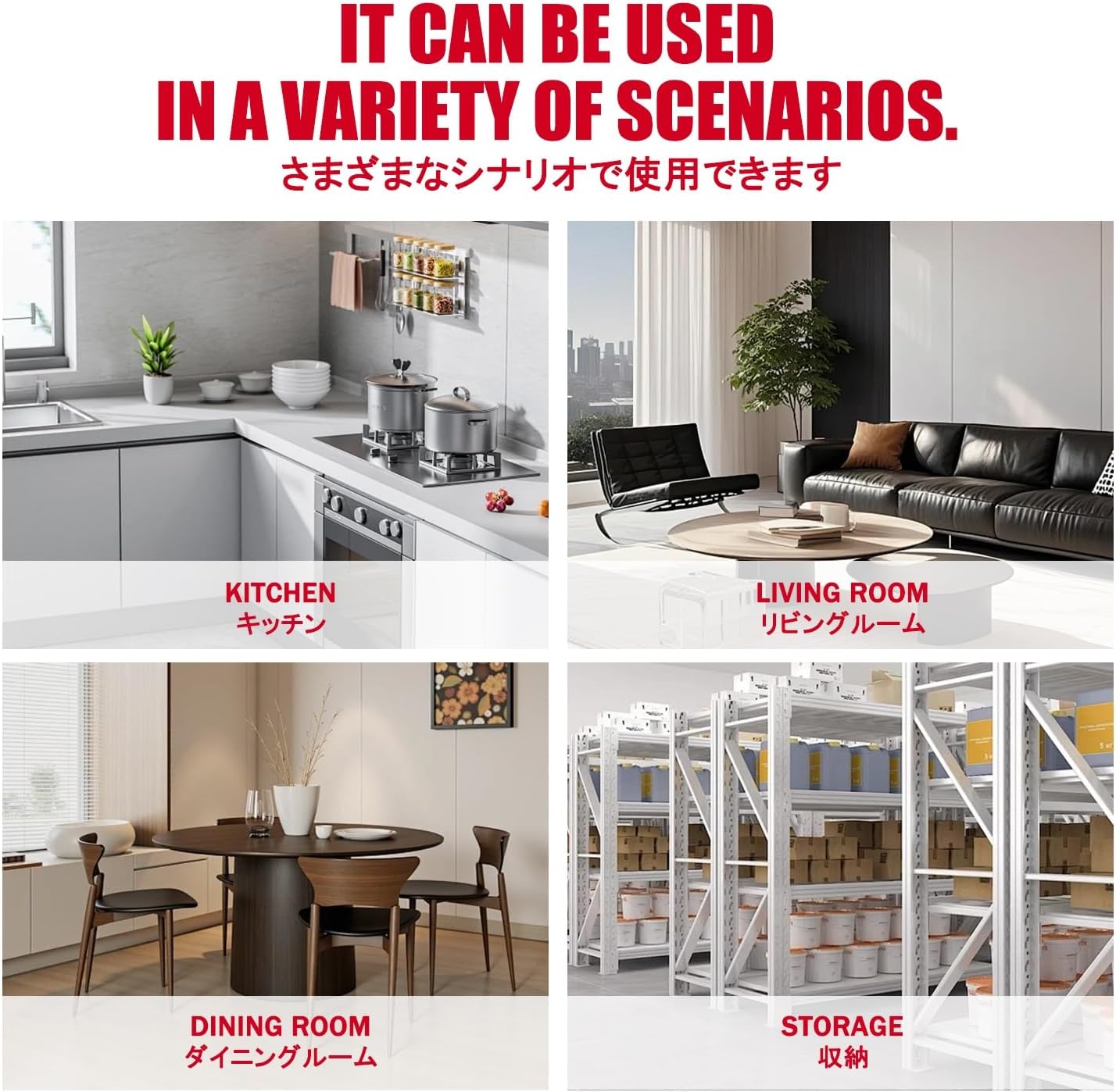 Microwave Stand with Storage Cabinet，Bakers Racks for Kitchens，Suitable for Kitchens, Living Rooms, Bedrooms, Entryways, Bathrooms, and Other Similar Spaces.(120 * 40 * 80CM)