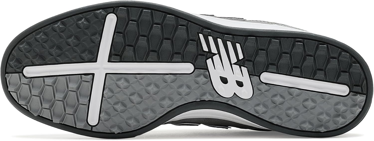 New Balance Men's 480 Golf Spikeless