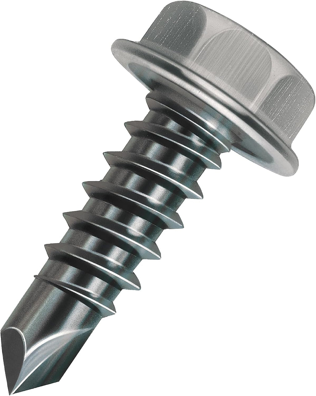 Malco BT131 8-18X1/2