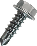 Malco BT131 8-18X1/2
