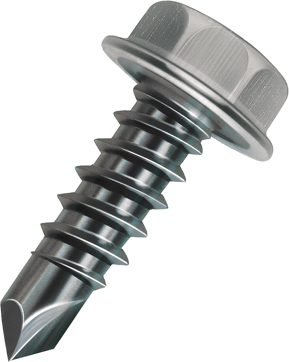 Malco BT131 8-18X1/2