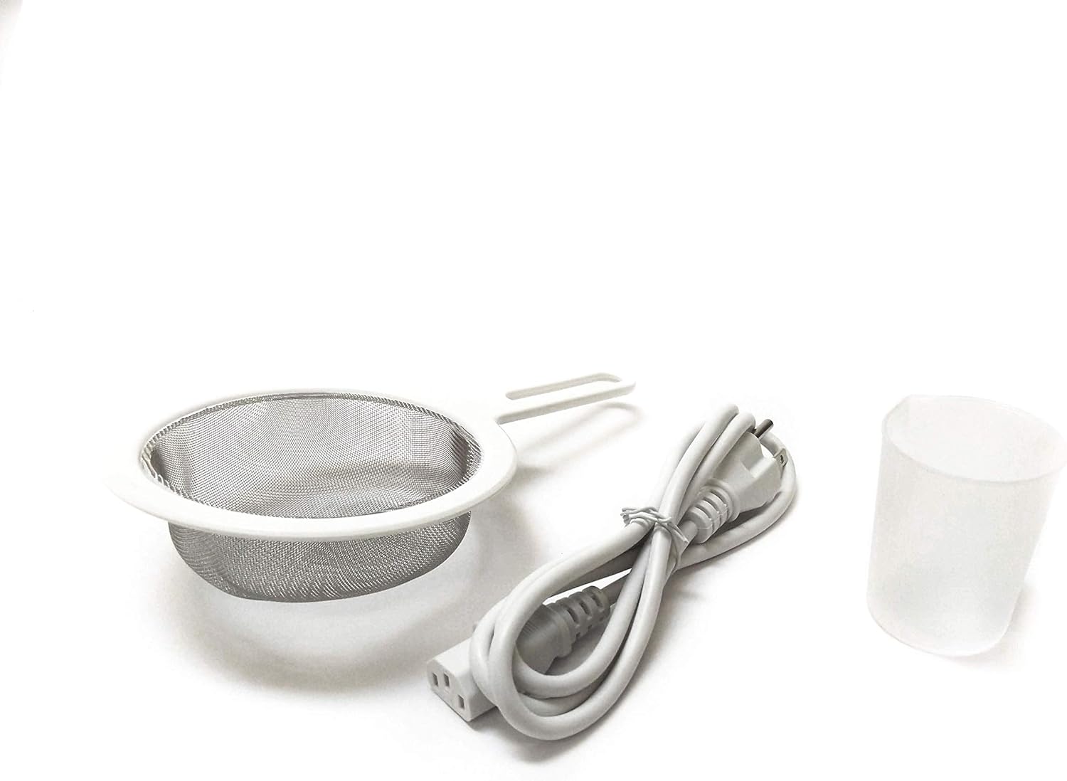 SoyaJoy G5 8in1 Milk Maker | Soy Milk, soaked or dry beans, Almond milk, quinoa milk, Nut Milk, Oat Milk, Cashew Milk | + Soups, Porridges, hot cocoa | Self-Cleaning | Raw Milk Program
