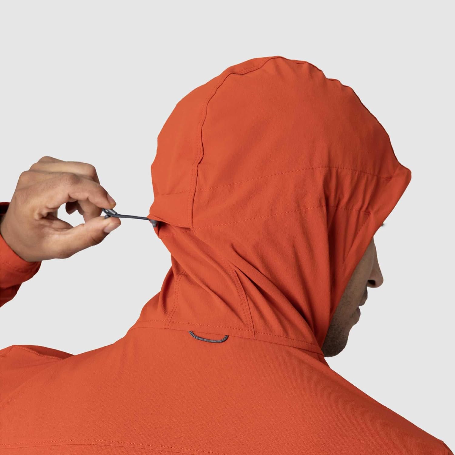 Outdoor Research Men's Ferrosi Hoodie