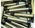 New Package of 10 (pcs) Socket Head 5/8' x 3 Shoulder Bolt Stripper Screw 1/2'-13 x 3/4' Thread Set #MO2765-P Warranity by Pr-Mch