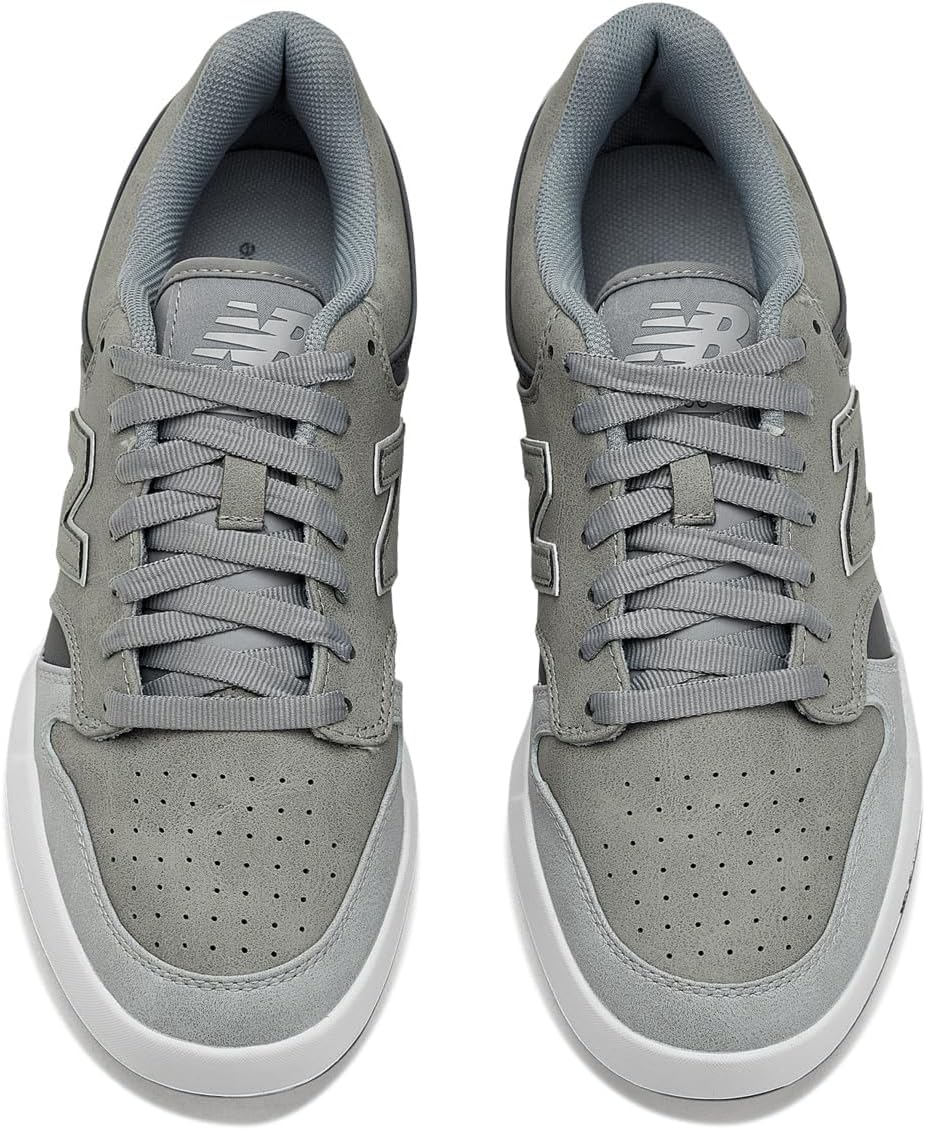New Balance Men's 480 Golf Spikeless