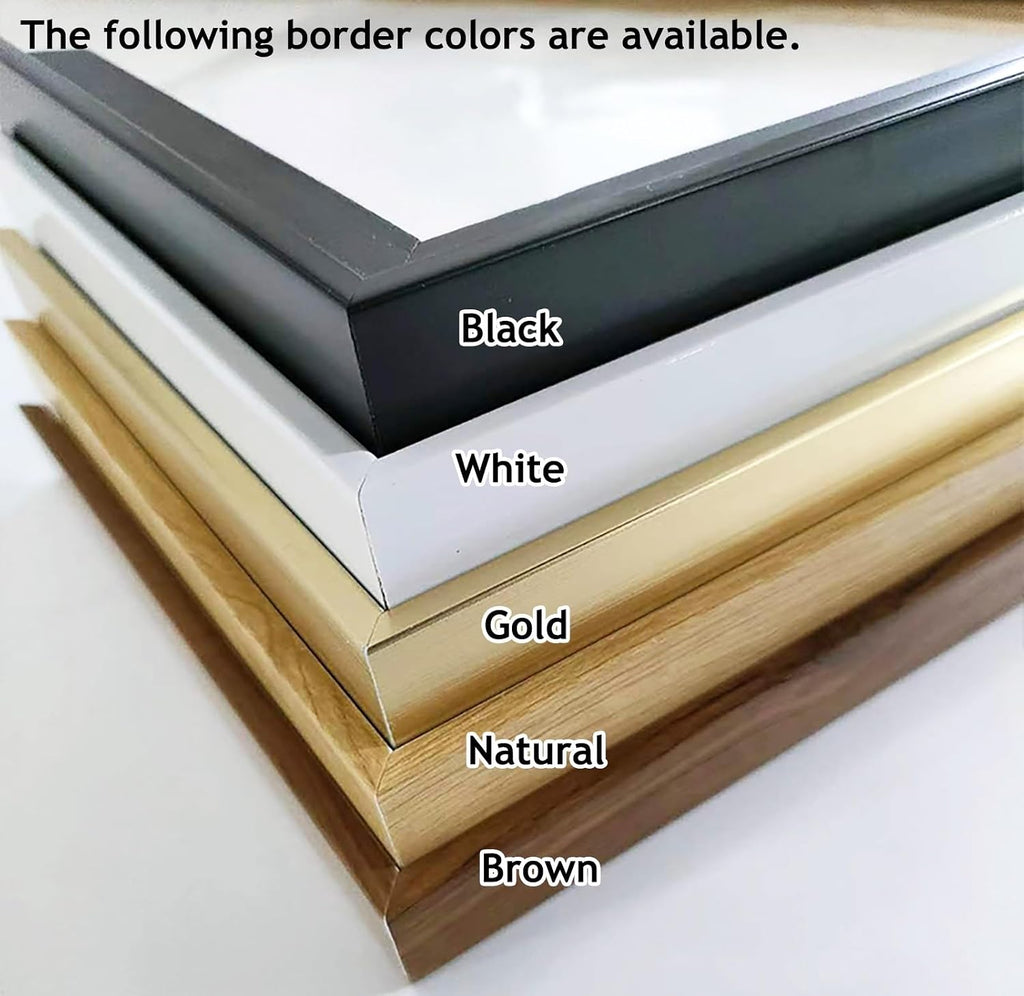 Electrical Panel Cover Home Electric Meter Box Decorative Panel, Plain Color Circuit Breaker Panel Protective Lid, Modern Breaker/ Distribution Box Cover Wall Hanging(Style11,WXH-60 x 80CM-23.6 x 31.5