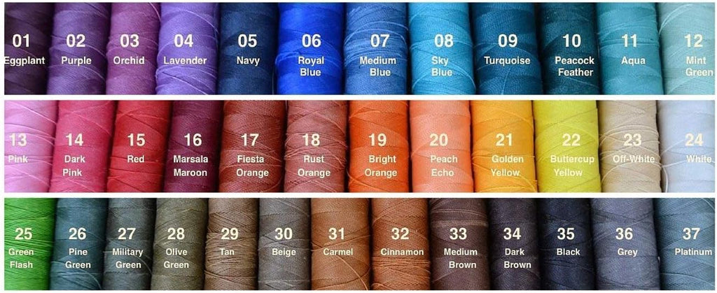 Macrame & Surfer Bracelets in Link Category with Multiple Colors