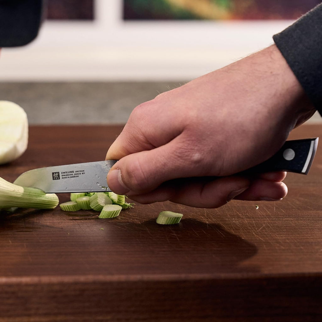 ZWILLING Spectrum 3-inch Vegetable Knife