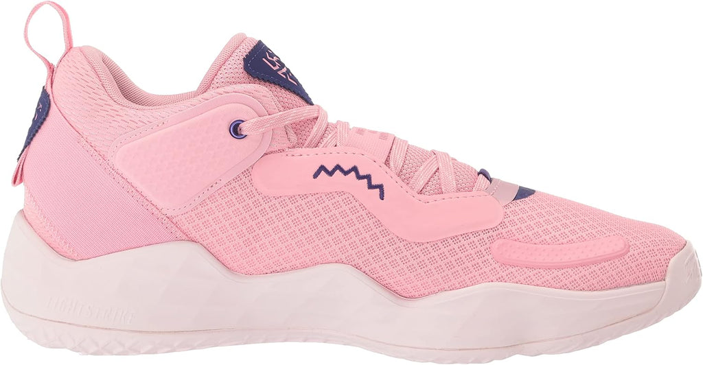 adidas Men's Performance Mundial Team Turf Soccer Cleat