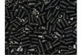 New Package of 1000 (pcs) Socket Head Set Screw 1/4'-20 x 1/2' inch Cup Point Set #MO2386-P Warranity by Pr-Mch