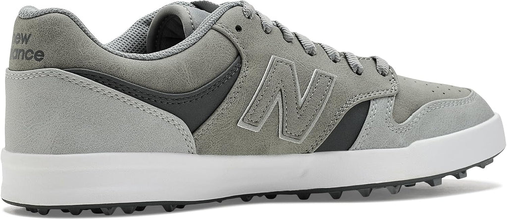New Balance Men's 480 Golf Spikeless
