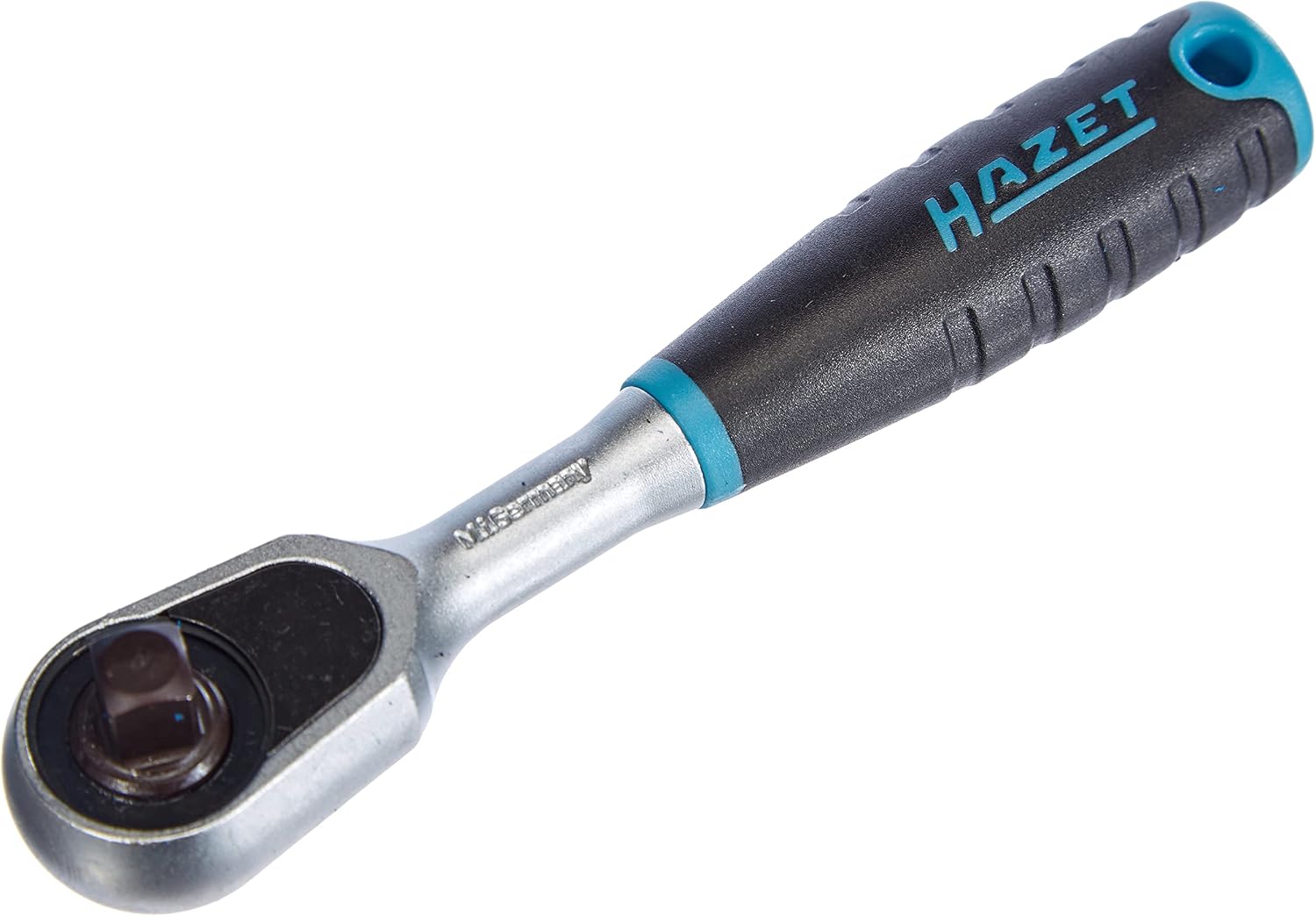Hazet 853-1 Socket Set 36 Piece