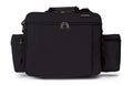 Hopkins Medical Products EZ View Medical Bag, Lightweight and Durable, Ample Storage, Sturdy Construction, Easy Access Compartments, Ultimate Organization, Comfortable Carry